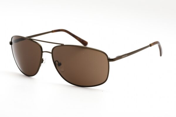 Calvin Klein CK19137S-200 63mm