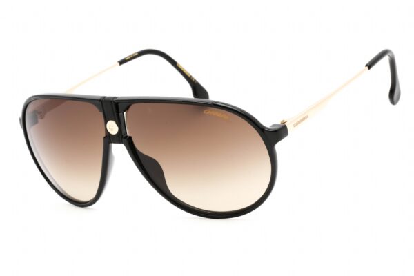 Carrera 1034/S-0807 HA 63mm