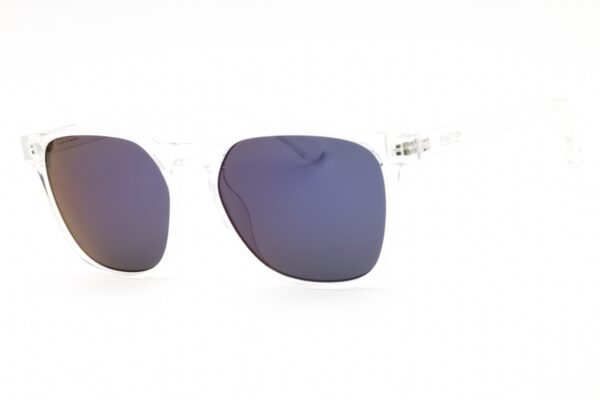 Kenneth Cole Reaction KC1414-26X 54mm