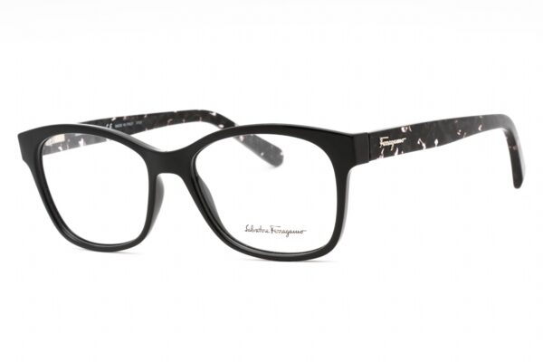 Salvatore Ferragamo SF2797-001 54mm