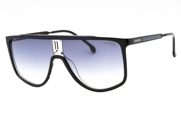 Carrera CARRERA 1056/S-0D51 08 61mm