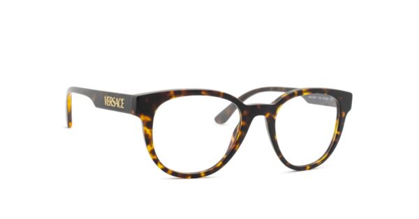 Versace VE3317-108-51 51mm