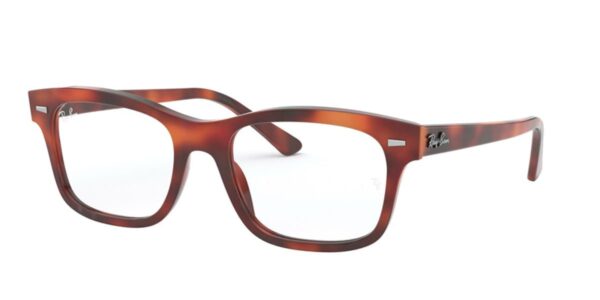 Ray Ban RX5383-5944 54mm