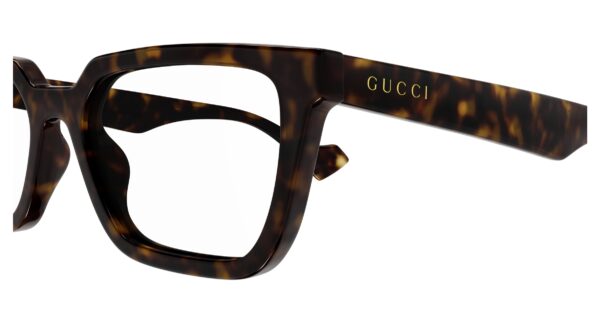Gucci GG1539o-002 54mm - Image 2