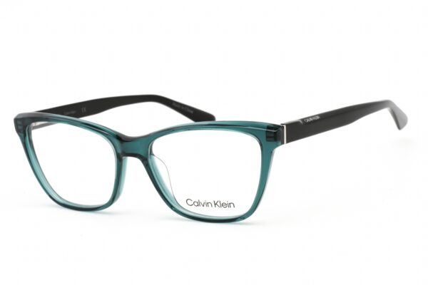 Calvin Klein CK20532-300 53mm