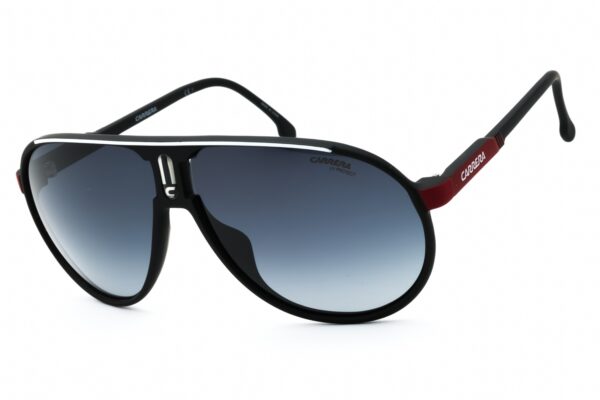 Carrera CHAMPION/N-0OIT 9O 62mm