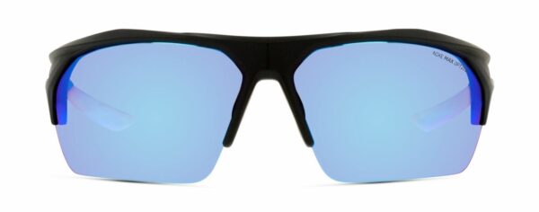Nike TERMINUS-M-EV1031-064-7615 76mm - Image 2