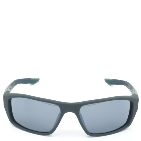 Nike BRAZEN-SHADOW-MI-CT8228-060-59 59mm - Image 3