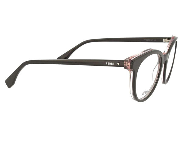 Fendi FF0249-80719 50mm - Image 2