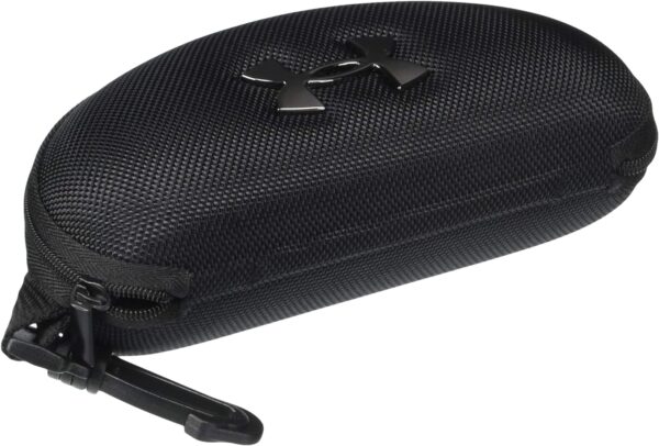 Under Armour FREEDOM-8630069-000095 - Image 2