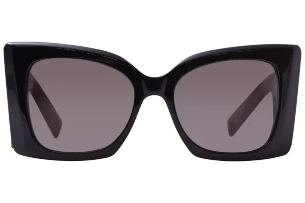 Yvest Saint Laurent SL-M119-BLAZE-003-54 54mm - Image 3