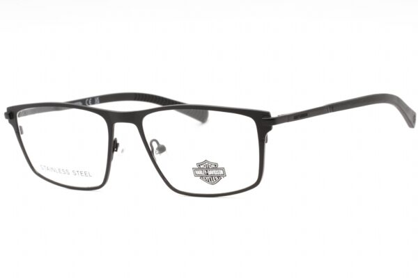 Harley Davidson HD0978-002 55mm