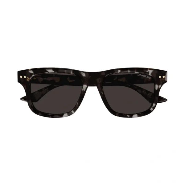 Mont Blanc MB0344S-005 54mm - Image 3