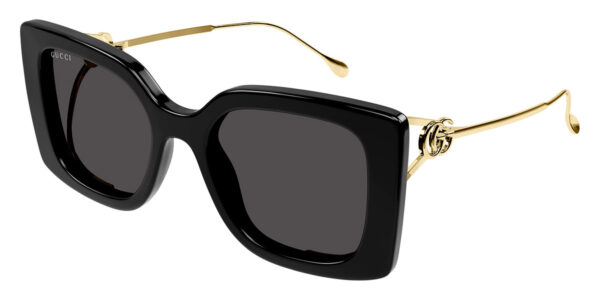Gucci GG1567SA-001-54 54mm