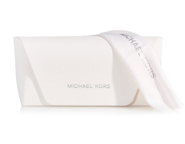Michael Kors 0MK2205-394975 52mm - Image 6