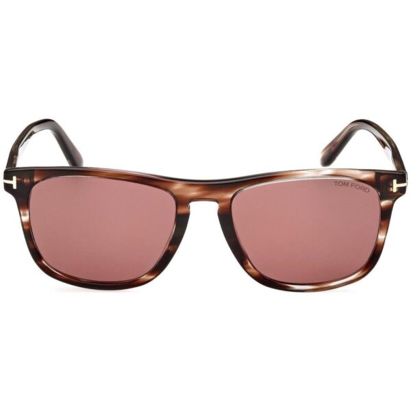 Tom Ford FT0930-56S-56 56mm - Image 3