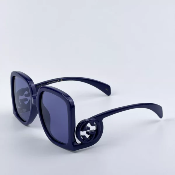 Gucci GG1326S-006 58mm