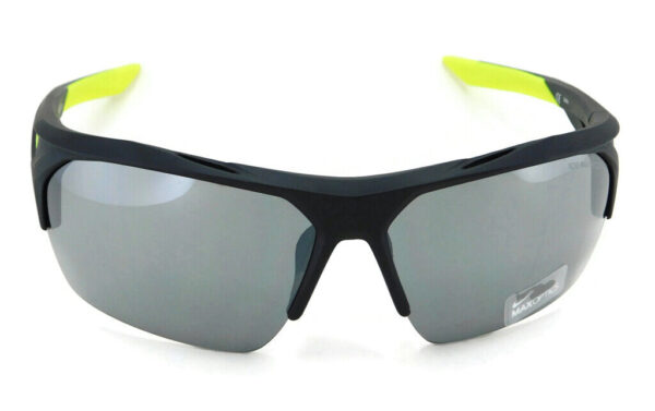 Nike TERMINUS-EV1030-070 76mm - Image 3