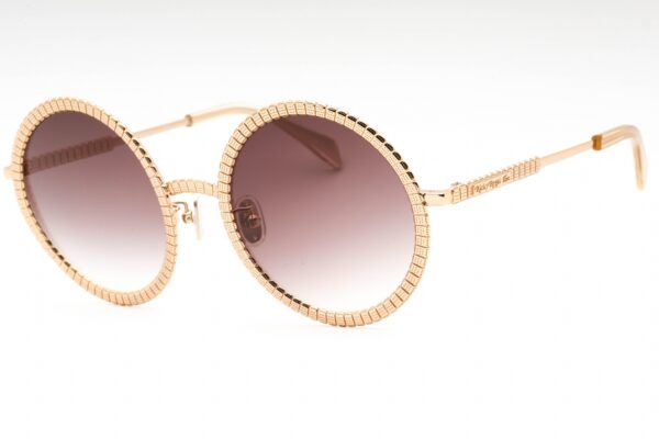 Lacoste L252S RICKY REGAL-710 58mm