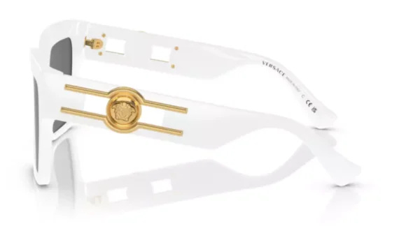 Versace VE4458-31487-54 54mm - Image 2