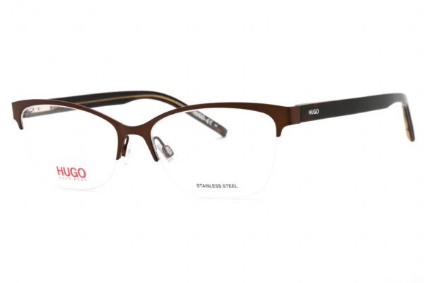 Hugo Boss HG 1079-04IN 00 56mm