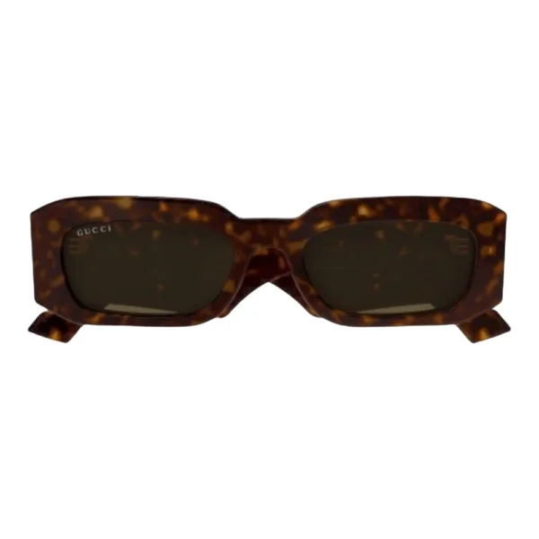 Gucci GG1426S-002 54mm - Image 2