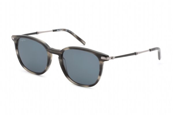 Salvatore Ferragamo SF1015S-003 52mm