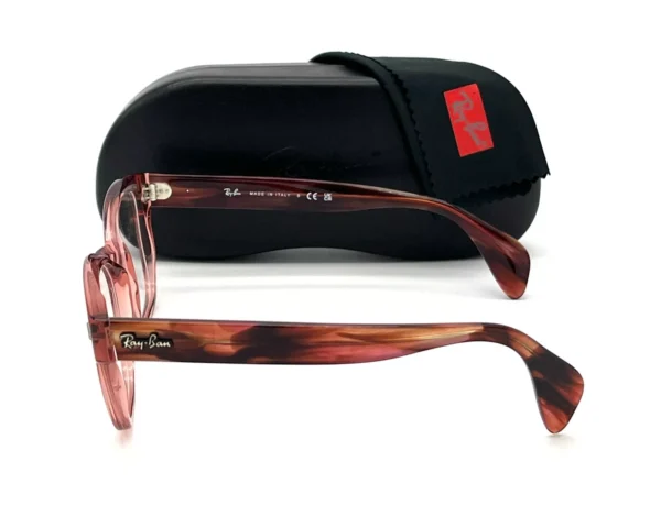 Ray Ban RX0880-8177-52 52mm - Image 2