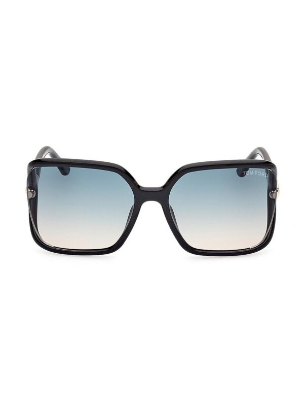 Tom Ford FT1089-01P-60 60mm - Image 3