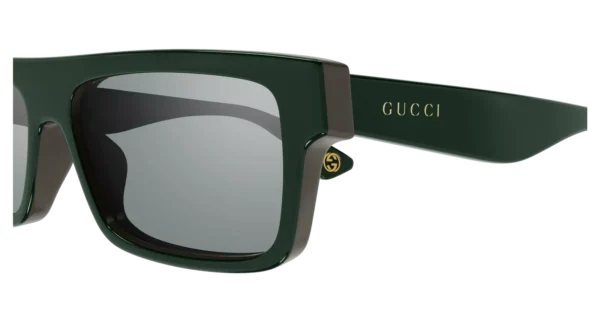 Gucci GG1616S-003-57 57mm - Image 2