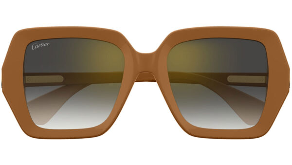 Cartier CT0507S-004 54mm - Image 2