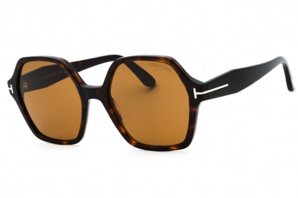 Tom Ford FT1032-52E 56mm