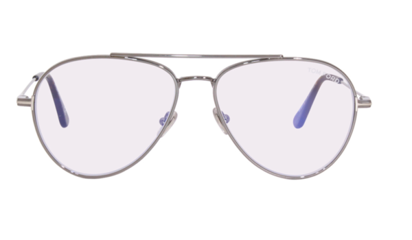 Tom Ford FT5800B-008-56 56mm - Image 3