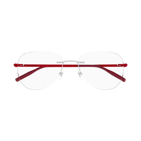 Mont Blanc MB0283o-009 57mm - Image 3