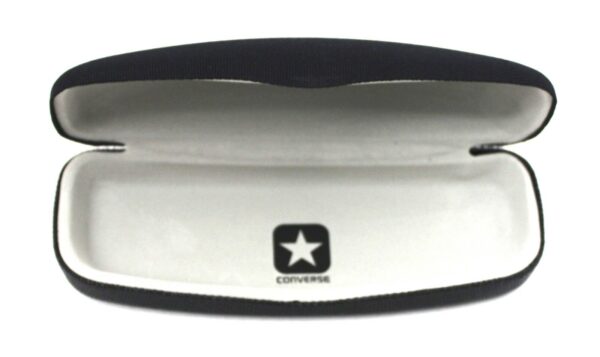 Converse BLACK-TOP-BROWN 52mm - Image 2