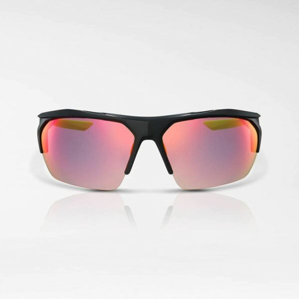 Nike TERMINUS-M-EV1031-036-7615 76mm - Image 3
