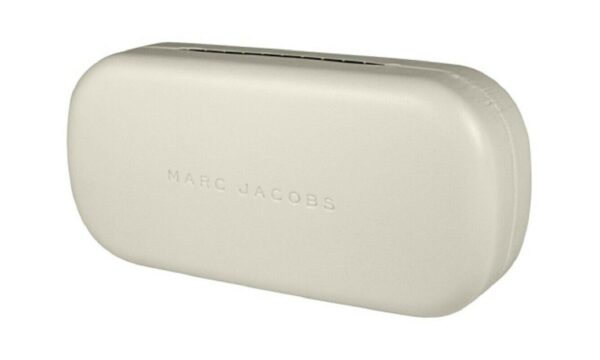 Marc Jacobs MJ 1086-0789 00 52mm - Image 2