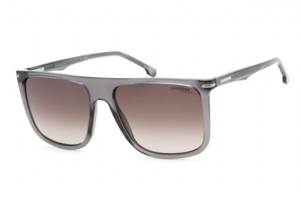 Carrera CARRERA 278/S-0KB7 HA 58mm