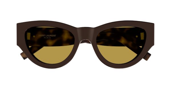 Yves Saint Laurent SL-M94-010 53mm - Image 3