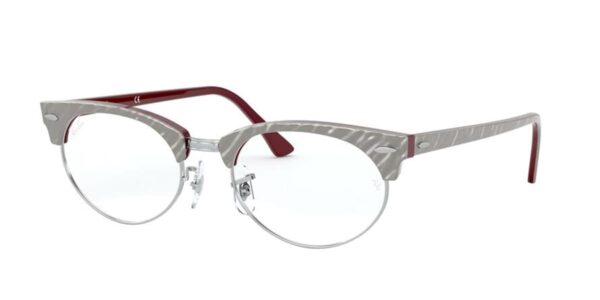 Ray Ban R3946V-8050 50mm