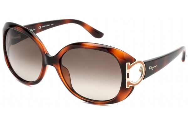 Salvatore Ferragamo SF668-238