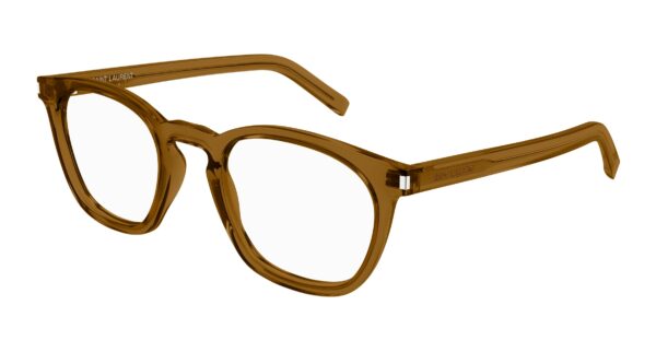 Yves Saint Laurent SL-28-OPT-008 50mm