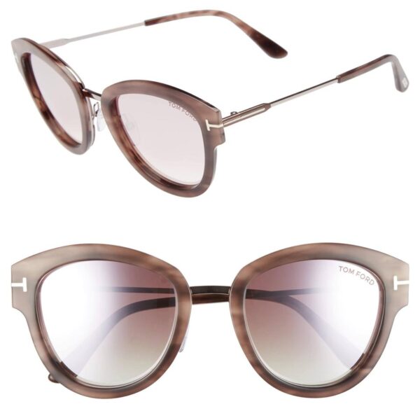 Tom Ford FT0574-55Z-52 52mm - Image 2