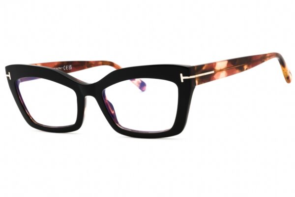 Tom Ford FT5766-B-005 54mm