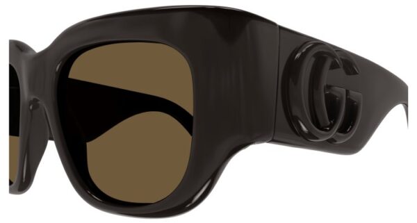 Gucci GG1545S-002-53 53mm - Image 2