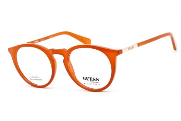 Guess GU8236-044 50mm