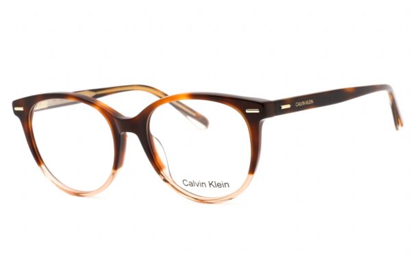Calvin Klein CK21710-221 51mm