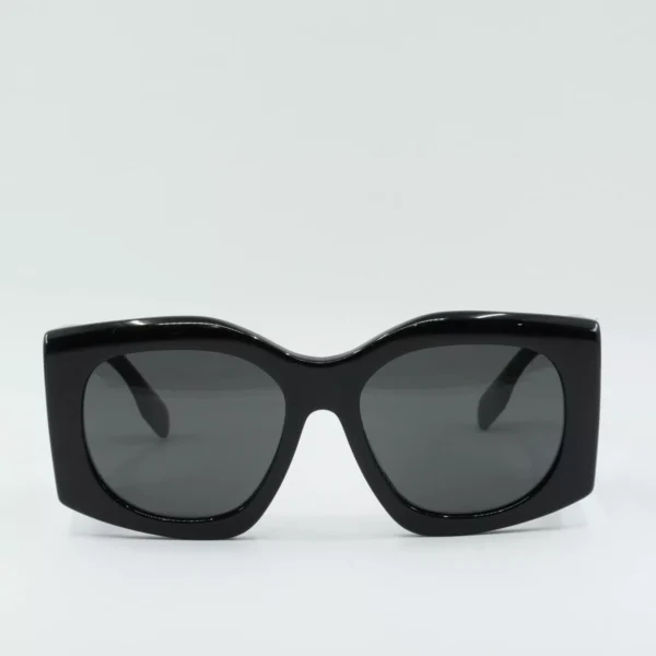 Burberry BE4388U-300187-55 55mm - Image 3