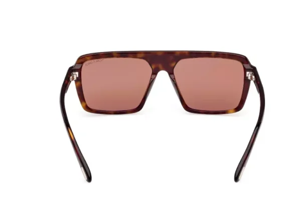 Tom Ford FT1176-52E-56 56mm - Image 3