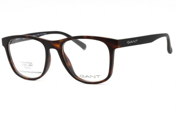 GANT GA3302-052 53mm